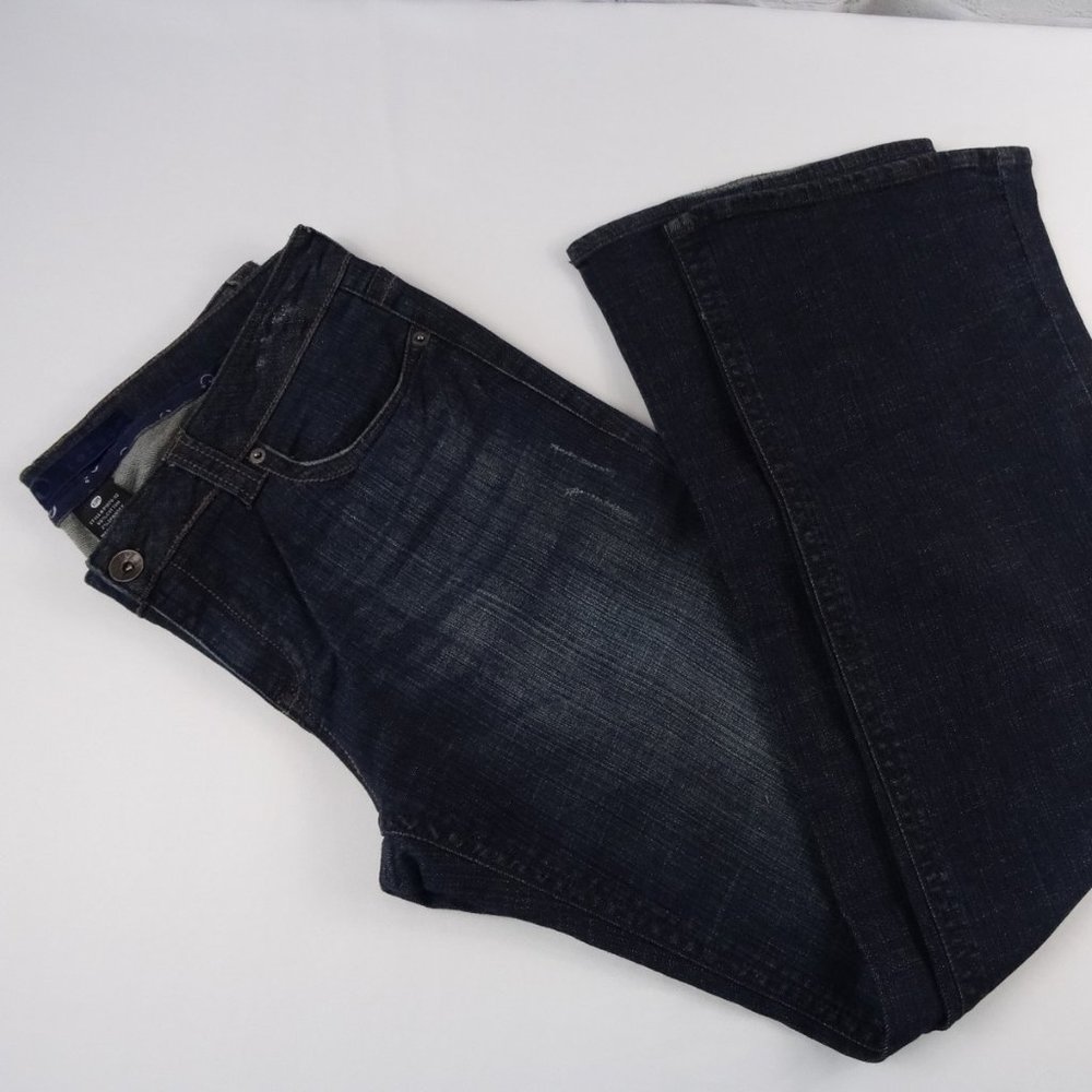 🆕 Woman's Refuge Boot Cut Jeans | Size 13R